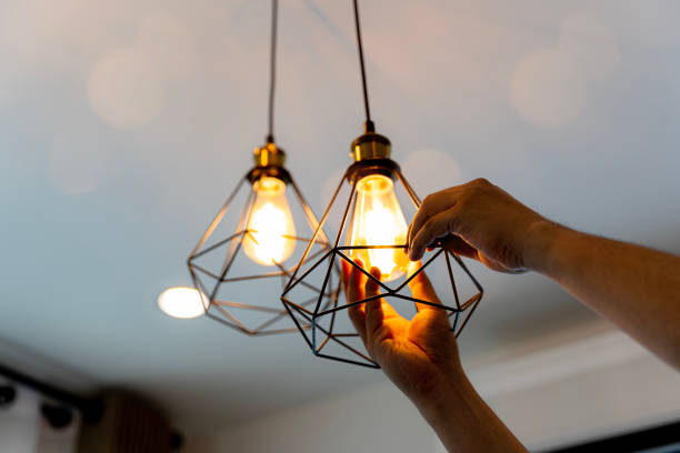 Best Electrical Repair Services  in Annandale, NJ